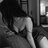 TID6599153170