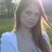 TID7330049274