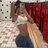 TID5738268481