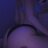 TID7998456456