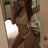 TID7115572713