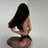 TID5058991243