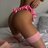 TID6550672789