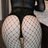 TID5698180310