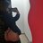 TID733898326