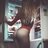 TID1633761704