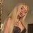 TID7816537542