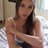 TID7359486252