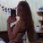 TID6288858310