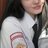 TID7386887154