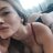 TID7233857156
