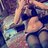 TID6516150281