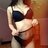 TID7590920406