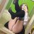 TID7558146385