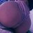 TID6864154582