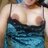 TID7631703670