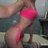 TID7359713235