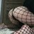 TID6793863339