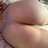 TID7541440845