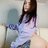 TID5515255716