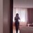 TID6599501792