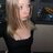 TID7203222254