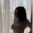 TID6930017776