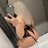 TID7080281078