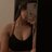 TID6751926696