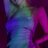 TID7328899456