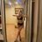 TID7265636499