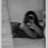 TID7220251808