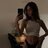 TID7014933612