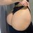 TID5665317073