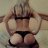 TID6911030322