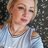 TID5892201905