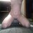 TID989442680