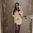 TID7118941374