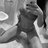 TID7318458185