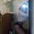 TID6087581907