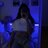 TID6103253627