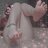TID6498390804