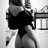TID1035525176