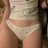 TID6654186330