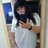 TID1815621046