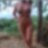 TID6075025725