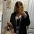 TID5905686855