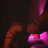 TID7122705724