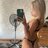 TID6568775017