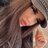 TID5567215160